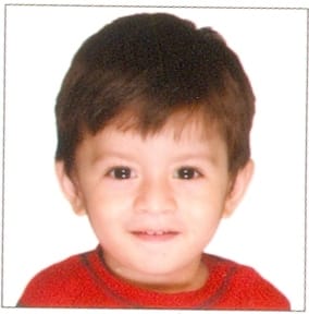 Image default