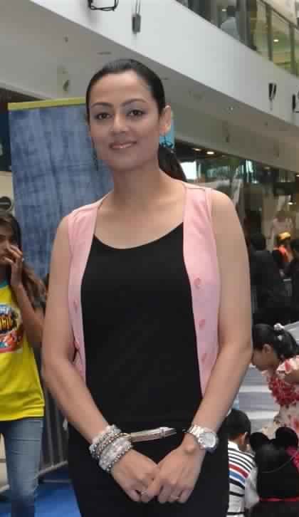 gauri-tonk.jpg
