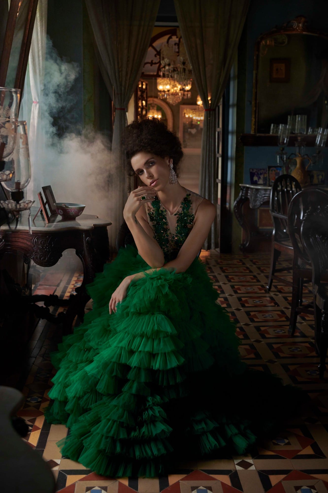 GIULIETTA GREEN GOWN.jpg