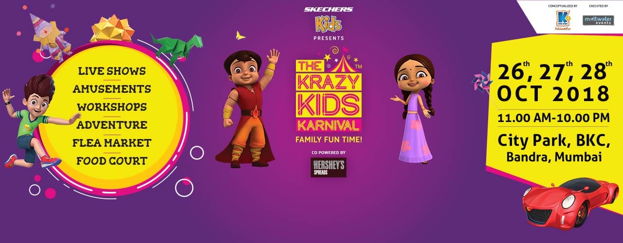 media-desktop-the-krazy-kids-karnival-2018-10-1-t-19-5-21