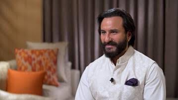 saif-ali