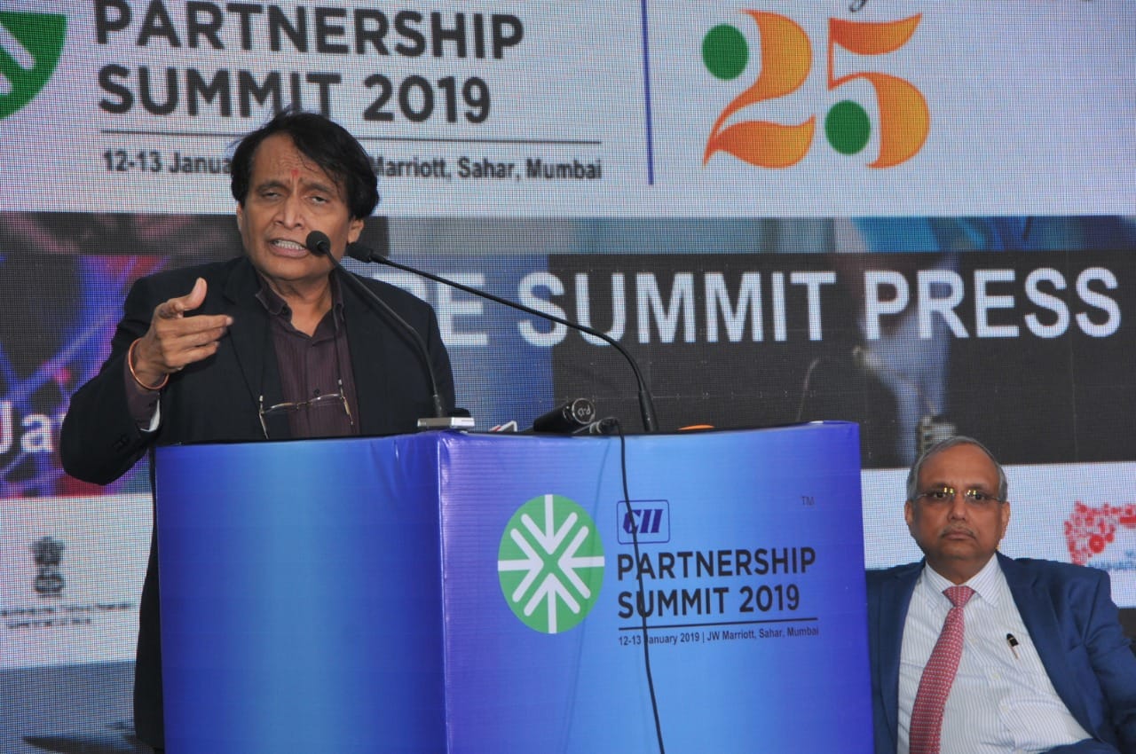 cii summit.1