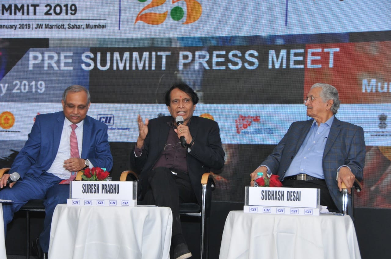 CII SUMMIT.jpg