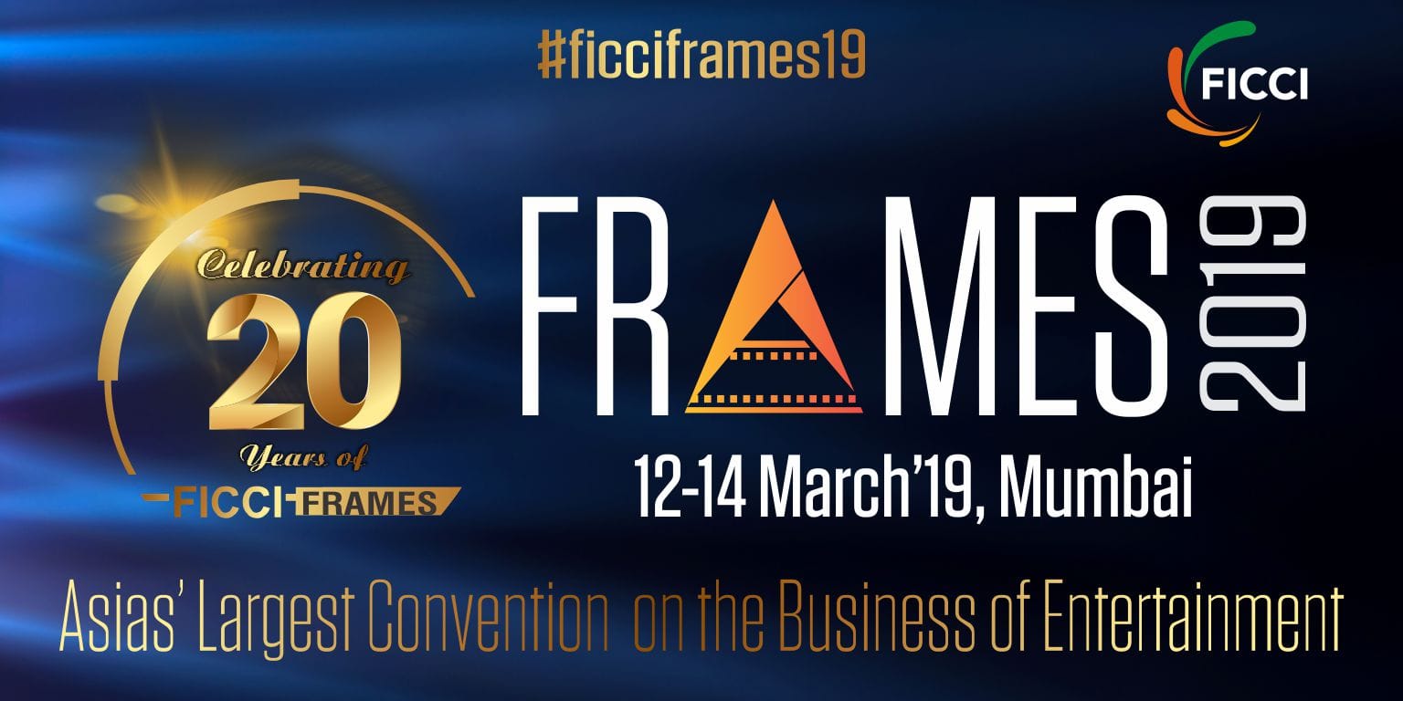 FICCI