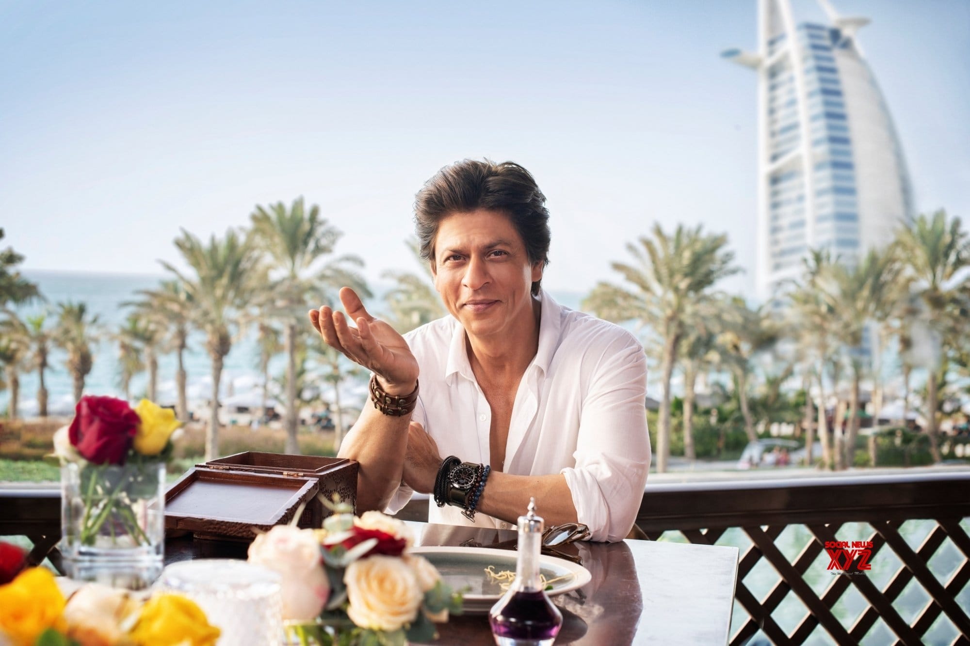 srk1