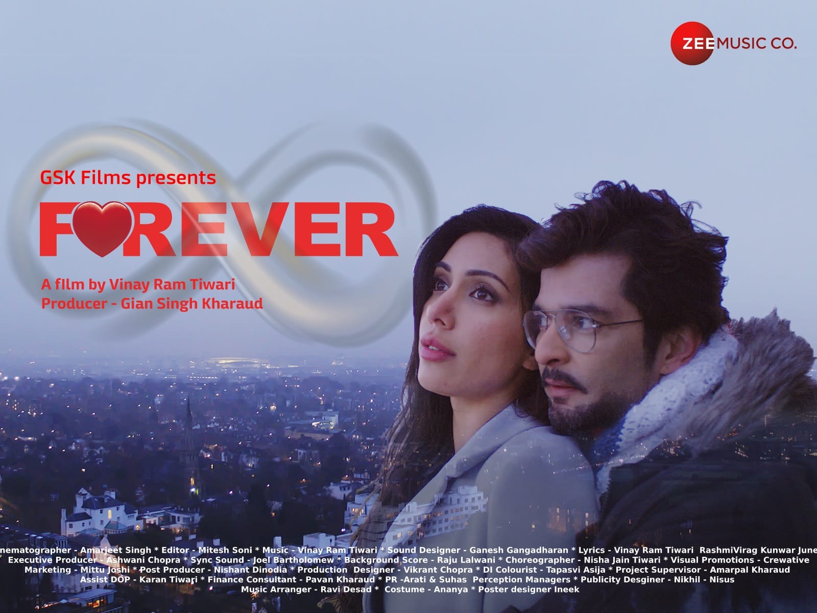 forever_poster_with_logo_1