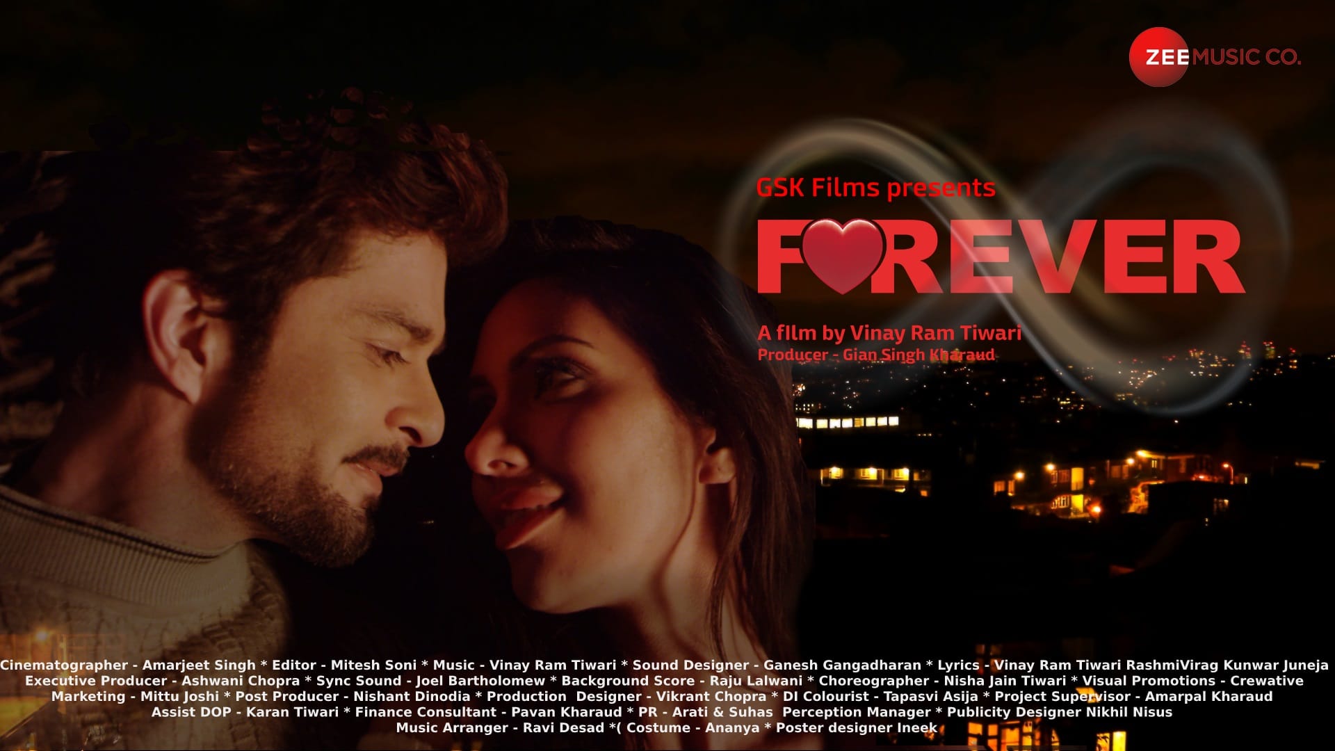 forever_poster_with_logo_2