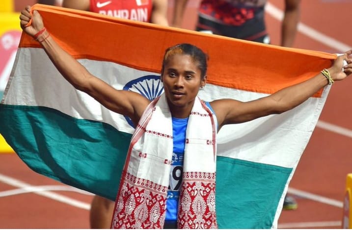 hima das3