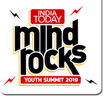 young india summit