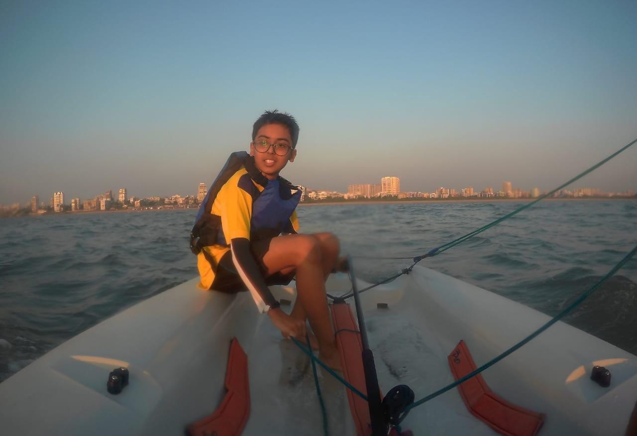 aashray-thakkar-at-sail-practice.jpg