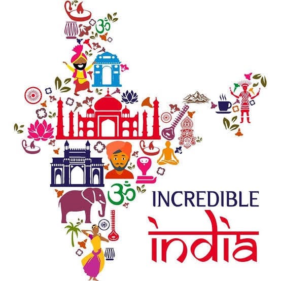 india tourism