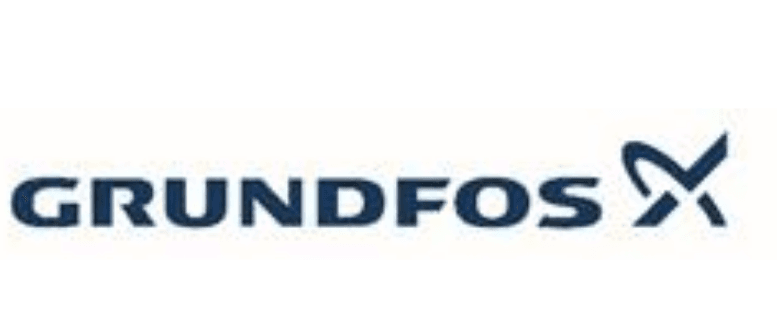 grundfos 1