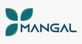 Image default