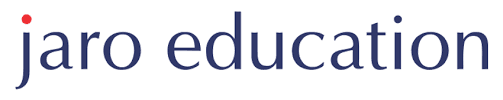 Image default