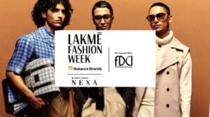 Lakme Fashion Week 2026 Mumbai Business
