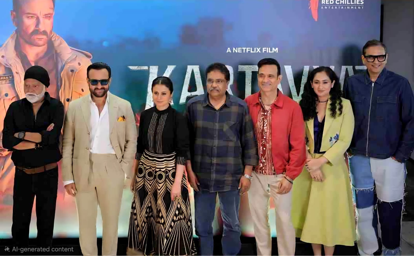 Image default