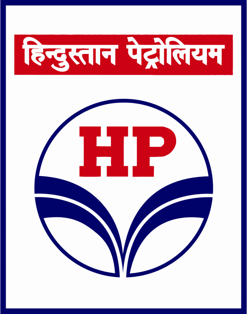 HPCL INDIA ENERGY WEEK 2027