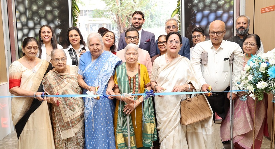 Nivam Orthopaedics Partners with Surya Hospitals to Expand Specialised Orthopaedic Care Across Mumbai